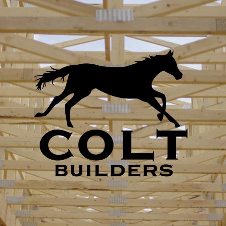 Colt Builders - Frederick, MD 21701 - (801)365-0999 | ShowMeLocal.com