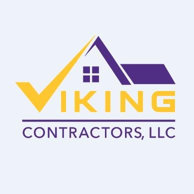 Viking Contractors, LLC Edina (612)567-5522