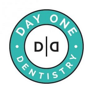 Day One Dentistry - Rapid City, SD 57701 - (605)593-9023 | ShowMeLocal.com