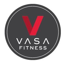 Vasa Fitness - Phoenix, AZ 85032 - (602)476-2666 | ShowMeLocal.com