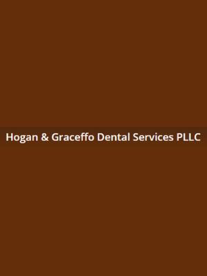 Hogan & Graceffo Dental Services, PLLC - Auburn, NY 13021 - (315)252-7281 | ShowMeLocal.com