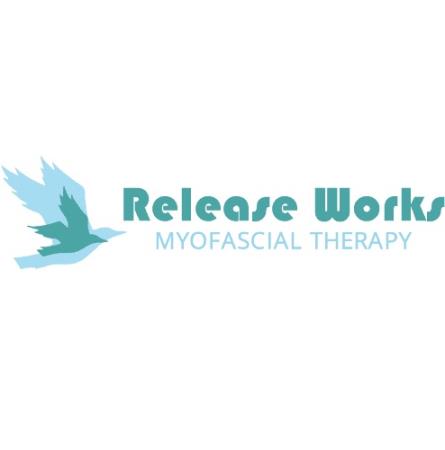 Release Works | Myofascial Release Of Salt Lake - Salt Lake City, UT 84117 - (801)449-0594 | ShowMeLocal.com