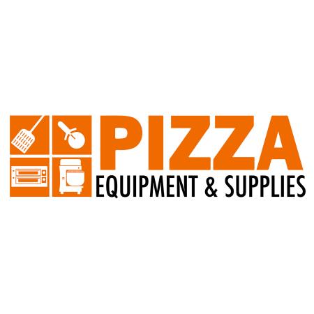 pizza equipment Pizza Equipment And Supplies Ltd Worcestershire 01527 905349