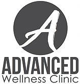 Advanced Wellness Clinic - Nucca Chiropractic - Calgary, AB T2Z 3R6 - (403)475-0039 | ShowMeLocal.com