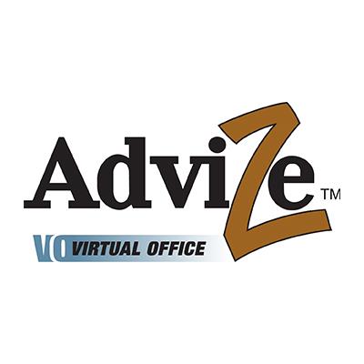Advize Inc. - Sudbury, ON P3C 1X2 - (705)222-0248 | ShowMeLocal.com