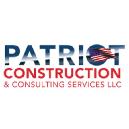 Patriot Construction & Consulting Llc - Chandler, AZ 85249 - (602)641-9501 | ShowMeLocal.com