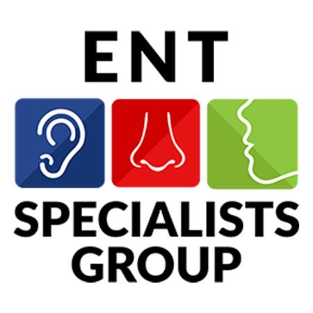 ENT Specialists Group - Heidelberg, VIC 3084 - (03) 9998 7418 | ShowMeLocal.com