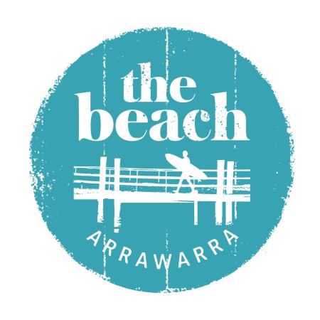 The Beach Arrawarra Arrawarra (02) 6649 2753