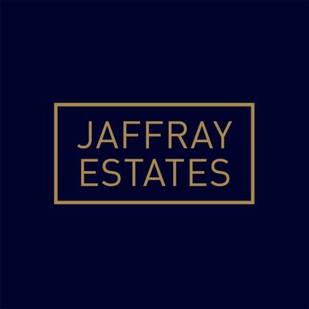 Jaffray Estates - London, London W1H 7RH - 020 3091 9311 | ShowMeLocal.com