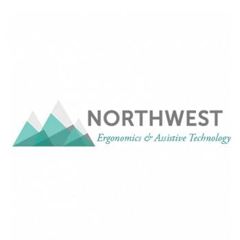 Northwest Ergonomics And Assistive Technology - Seattle, WA 98109 - (206)707-8380 | ShowMeLocal.com