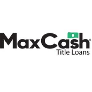 Maxcash Title Loans - Orlando, FL - (321)235-6581 | ShowMeLocal.com