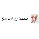 Sacred Splendor - Ventura, CA 93001 - (310)406-5568 | ShowMeLocal.com