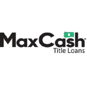 MaxCash Title Loans - Scottsdale, AZ - (928)361-0732 | ShowMeLocal.com