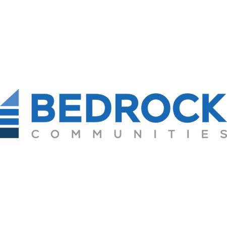 Bedrock Communities Ruskin (813)328-7780