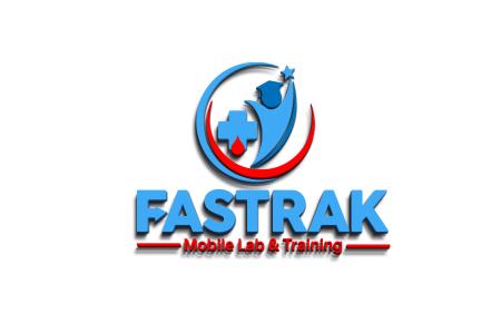Fastrak Mobile Lab & Training - Snellville, GA 30078 - (678)562-5244 | ShowMeLocal.com