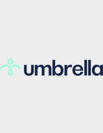 Umbrella Health - Brighton, VIC 3186 - (13) 0086 2735 | ShowMeLocal.com