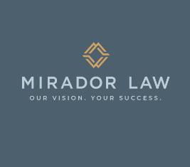 Mirador Law - Pleasanton, CA 94588 - (925)460-8484 | ShowMeLocal.com