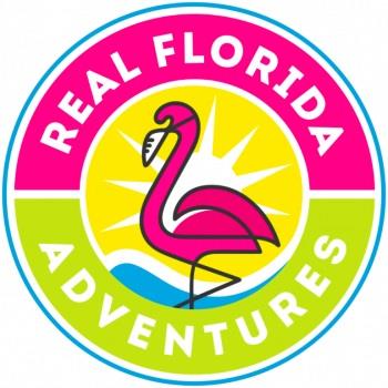 Real Florida Adventures - Orlando, FL 32811 - (407)573-2535 | ShowMeLocal.com