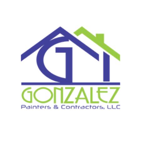 Gonzalez Painters & Contractors Inc - Durham, NC 27705 - (919)295-2771 | ShowMeLocal.com