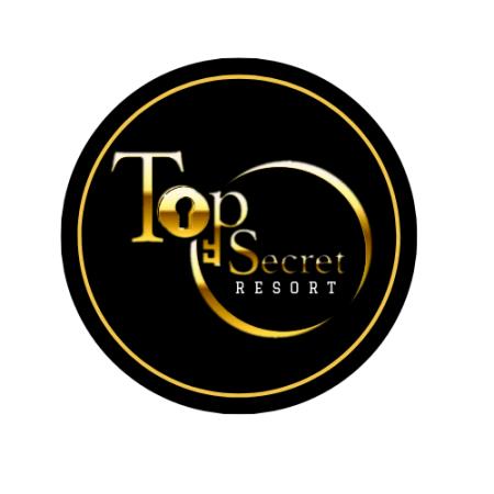 Topsecret Resort Of Orlando - Orlando, FL 32805 - (407)704-3573 | ShowMeLocal.com