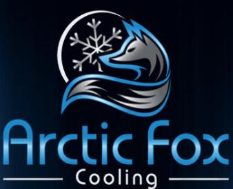 Arctic Fox Services Inc. - Homestead, FL 33031 - (561)232-6364 | ShowMeLocal.com
