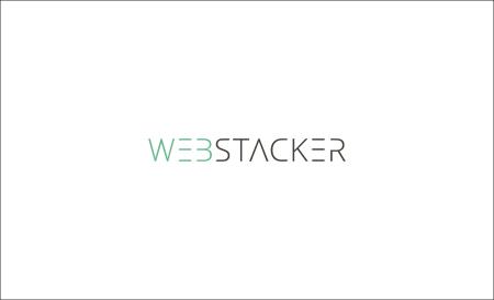 Webstacker Web Design Shipley 01274 599066