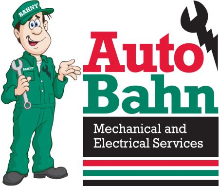 Autobahn Mechanical and Electrical Services Armadale Armadale (08) 9399 8828