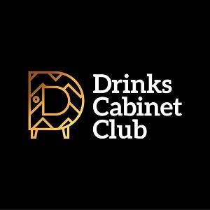Drinks Cabinet Club - Rainham, Essex RM13 8UH - 020 8396 0956 | ShowMeLocal.com