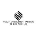 Wmplainc - Wealth Management Firm Los Angeles - Los Angeles, CA 91436 - (844)242-0073 | ShowMeLocal.com