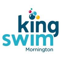 Kingswim - St Kilda, VIC 3182 - (03) 9510 6777 | ShowMeLocal.com