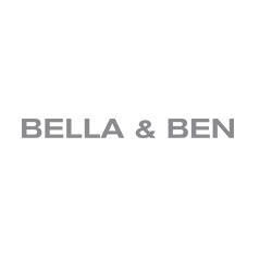 Bella & Ben Cranleigh 01483 497986
