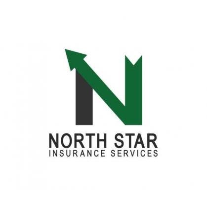 North Star Insurance Gordie Pietila - Troy, MI 48084 - (248)275-1106 | ShowMeLocal.com
