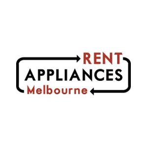 Rent Appliances Melbourne Cheltenham (03) 9555 1717