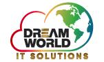 Dreamworld It Solutions Bundall (07) 5646 4522