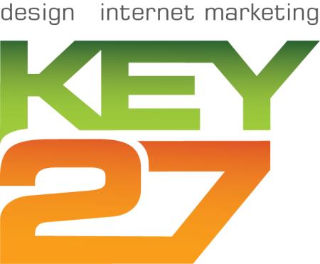 Key27 Marketing Oakvile (905)467-6055