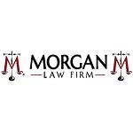 David L. Morgan, Attorney At Law - Lehi, UT 84043 - (208)789-2098 | ShowMeLocal.com