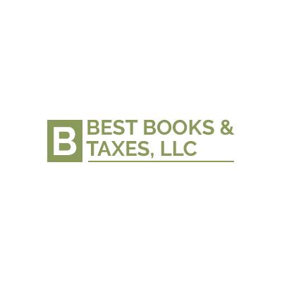 Best Books & Taxes, LLC - Wilton Manors, FL 33305 - (954)565-1041 | ShowMeLocal.com