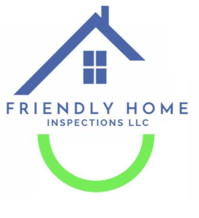 Friendly Home Inspections, LLC - Lawrenceville, GA - (404)981-4615 | ShowMeLocal.com