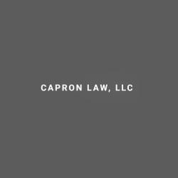 Capron Law, LLC - Aurora, CO 80014 - (303)481-4270 | ShowMeLocal.com