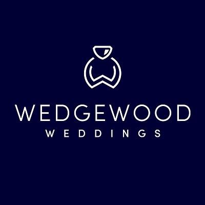 Indian Hills By Wedgewood Weddings - Riverside, CA 92509 - (866)966-3009 | ShowMeLocal.com