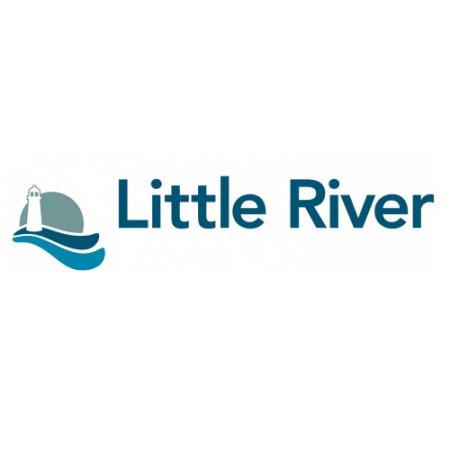 Little River Dental Windsor (519)944-6161