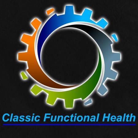 Classic Functional Health - Independence, MO 64057 - (816)833-5533 | ShowMeLocal.com