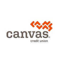 Canvas Credit Union Meldrum Branch Fort Collins (303)691-2345