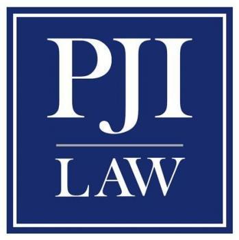 PJI Law, PLC - Fairfax, VA 22030 - (703)865-6100 | ShowMeLocal.com