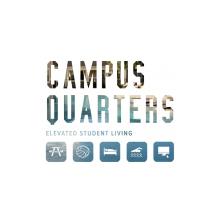 Campus Quarters - Mobile, AL 36608 - (251)202-5207 | ShowMeLocal.com
