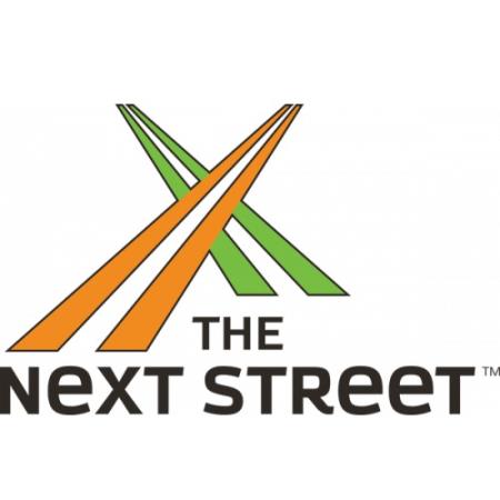 The Next Street - West Springfield, MA 01089 - (413)798-4699 | ShowMeLocal.com