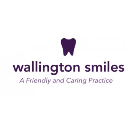 Wallington Smiles Dentist Wallington 020 8106 1235