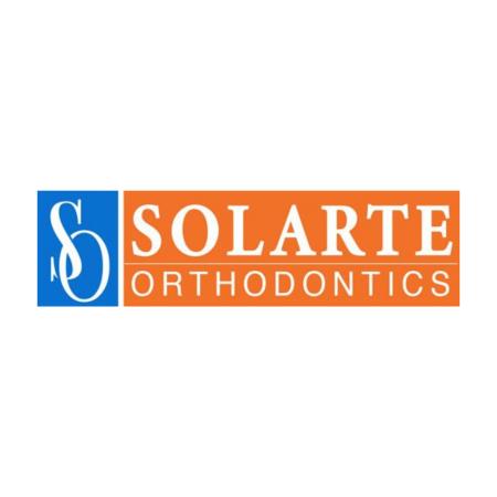 Solarte Orthodontics - Herndon - Herndon, VA 20170 - (703)787-2273 | ShowMeLocal.com