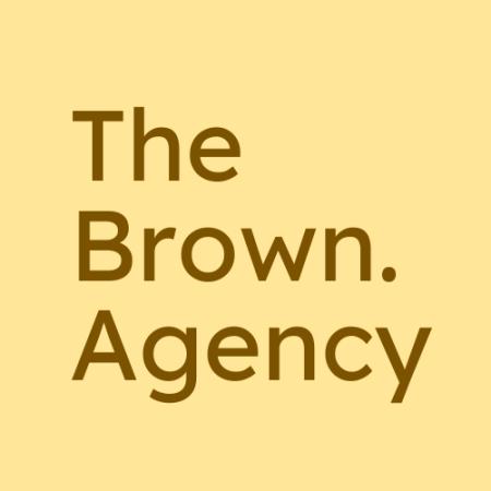 The Brown Agency Woodcroft 0437 907 361