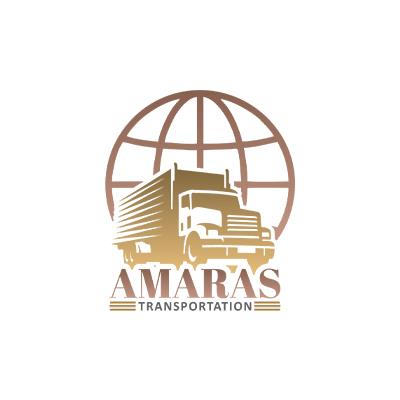 Amaras Transportation - Pembroke Pines, FL 33029 - (800)221-5796 | ShowMeLocal.com
